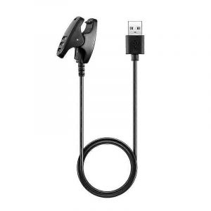 Promotion D'hiver,Câble De Chargeur Usb Clip De 1 M Pour Suunto 3 Spartan Trainer Ambit Ambit 2 3 Traverse - Neuf