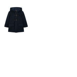 Mayoral 4423 Marino - Neuf