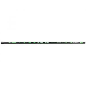 Dudule Canne Au Coup T&eacute;lescopique - 4 M - Neuf