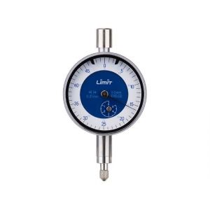 Mini comparateur Limit DMINI - Neuf