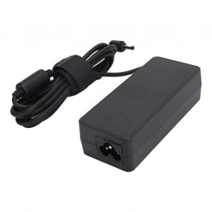 adaptateur secteur 20 V 3,25 a 65 W pour ordinateur portable Lenovo (100 V-240 V) - Neuf