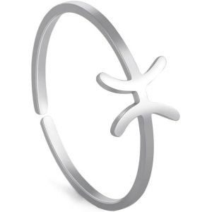 Trahoo-Collier En Acier Inoxydable Symbolisant L'afrique Et Les Berbères Amazigh ¿ Lettre Ethnique Bracelet Amulette Bague Berbère Boucle D'oreille Bijoux Africains Kabyles Pour Femmes Et Hommes - Neuf