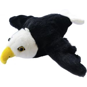 KAL-Jouet Pour Chat Avec Simulation D'Oiseau Et Activation Sonore, Noir - Neuf