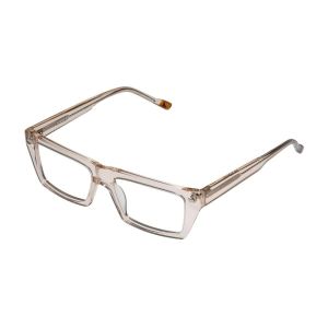 Le Specs Horizon Lso2026618 53 - Neuf