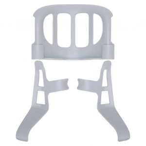 Support de Rangement Mural VR pour Oculus Quest 2 Pour Quest Pour PSVR2 Pour Rift Pour HTC Vive Casque et manettes - Neuf