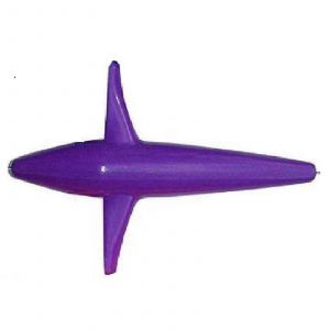 Leurres Pour Oiseaux De Peche A La Tra&icirc;ne, Appats Durs En Forme D'avion, Leurre De Peche En Mer Compatible Avec Les Bateaux - Neuf