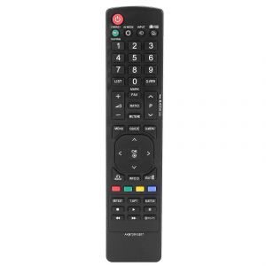 T&eacute;l&eacute;commande AKB72915207 pour Smart TV 55LD520 19LD350 19LD350UB 19LE5300 22LD350 Smart Control Re - Neuf