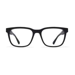 Mykita Solo 354 53 - Neuf