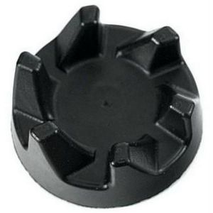 Entraineur - Robot m&eacute;nager (9704230, C00373683 KENWOOD, KITCHENAID) - Neuf