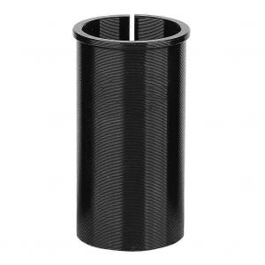 Alliage D'aluminium Vélo De Route Adaptateur De Tube De Selle De Vélo 27,2 Mm À 30,4 Mm - Neuf
