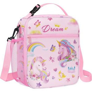 Lot De 3 Couverts De Camping, Ensemble De Couverts Transportables, Couverts En Acier Inoxydable Avec Sac En N&eacute;opr&egrave;ne Id&eacute;al Pour Les Voyages Et Le Camping (Noir) - Neuf