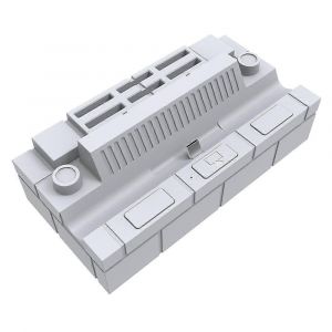 Charging Dock & Station Pour Nintendo Switch - Neuf