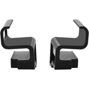 Portable Expand Cell Phone Holder Clip Mount Phone Holder For Dji Mavic Mini/Mavic 2 Pro/Zoom Drone-Marque G&eacute;n&eacute;rale - Neuf