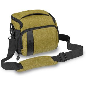 &Eacute;tui pour appareil reflex avec housse de protection &eacute;tanche contre la pluie.[G33] - Neuf