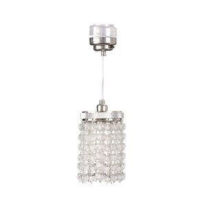 1 :12 Miniature Led Lustre Plafonnier Meubles Mod&egrave;le D&eacute;cor Jouet Maison De Poup&eacute;e Accessoires A - Neuf