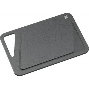 1879961000 Planche &Agrave; D&eacute;couper 38 X 25 Cm - Neuf