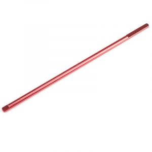 Pour 144001 1/14 RC Pi&egrave;ces de rechange de voiture 144001-1293 Arbre d'entra&icirc;nement central - Neuf