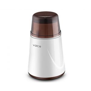 Moulin &Agrave; Grains De Caf&eacute; Et &Agrave; Grains De Caf&eacute; &Eacute;lectrique &Agrave; Usage Domestique - Neuf