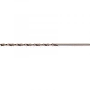 Kstools - Forets Hss-g Longues, 4,3mm, Pack De 10 - Neuf