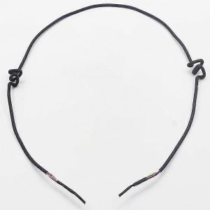 Câble de casque 14 c?urs pour casque Bose QC25 QC35 QC45 Soundlink AE2 - Neuf