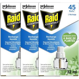 Lot de 2 Guirlande Solaire Exterieur, Totale 16m 160LED Lumineuse Étanche, 8 Modes Décoration pour Jardin Terrasse Cour Noël Mariage Fête, Blanc Chaud - Neuf