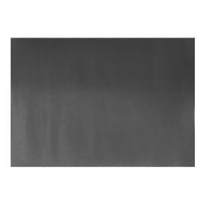Tableau noir pour enfants, calendrier magnétique pour réfrigérateur, tableau magnétique pour réfrigérateur, calendrier magnétique pour réfrigérateur, tableau blanc magnétique pour réfrigérateur - Neuf