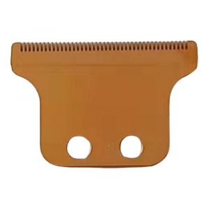 Wahl Detailer Jeu de lames r&eacute;glables sans fil Remplacement 5 &eacute;toiles - Neuf