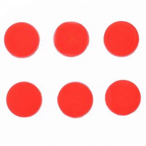 Housse De Protection Pour Joystick Souple Housse De Protection Pour Joystick Psv1000 - Neuf