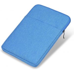 Housse Antichoc Coque pour 10,5 Pouces pour iPad Housse en Tissu r&iquest;&iquest;sistant &iquest;&iquest; l'eau pour Apple iPad Air 3 (2019) / iPad Pro 10,5 - Neuf