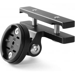 Vornixorsarlshop-Support De V&eacute;lo Pour Garmin Varia Rtl510, Rtl515 Et Tl300 Varia Radar Ou Feu Arri&egrave;re, Tout En M&eacute;tal Solide Sous La Tige De Selle De V&eacute;lo - Neuf