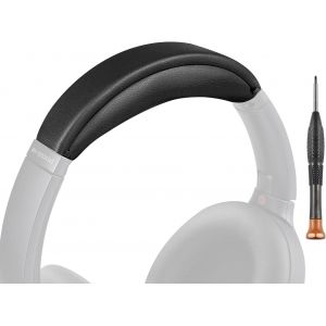 LORANKA-Remplacement de Bandeau Headband Kit de Coussinets pour Sony WH-1000XM3 (WH1000XM3) Casque, Installation Facile en Bricolage - Neuf