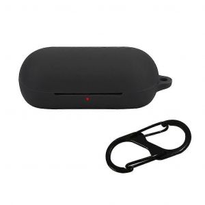 Pour Sony Wf-C700n Housse Antichoc De Protection De Bo&icirc;tier De Coque Housse Anti-Rayures - Neuf