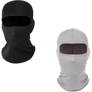 Bandana/Doublure De Casque De Pirate, Bandana Pour Casquette De Cyclisme, Couvre-Chef De Sport Fonctionnel, Casquette De Sport Pour Hommes Et Femmes - Neuf