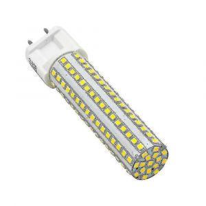 Ampoule Led G12 15 W A Culot Epis De Mais, Remplacement A 360 Degres Pour Ampoule Halogene Cdm-T 150 W - Neuf