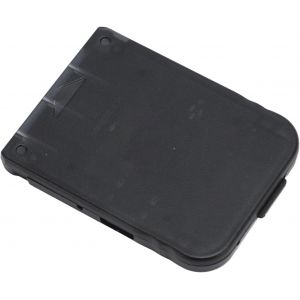 512mb Memory Card For Ps One Consoles, High Speed Memory Card, Ps1 Memory Card Used To Record Game Data For Consoles, Support - Neuf