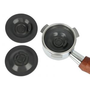 Disque de nettoyage pour machine &agrave; caf&eacute; Breville BES810BSS, BES840XL et BES878BSS - Neuf