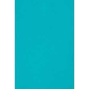 10x Carton Bleu 250g Papier D&eacute;coratif A3 297x420mm Burano Azzurro Reale Id&eacute;al Pour Cartes De Voeux Scrapbooking Bricolage Invitations Art Et Artisanat Anniversaire Diy Loisirs Cr&eacute;atifs - Neuf