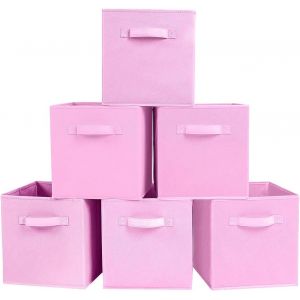 Lot De 2 &iquest;&iquest;tag&iquest;&iquest;res Murales en Bois Arc-en-Ciel Boho Planche en Bois D&iquest;&iquest;corative Boh&iquest;&iquest;me &iquest;&iquest;tag&iquest;&iquest;res Flottantes en Bois Etagere Murale pour Salon Chambre Bureau Salle De Bains Et Cuisine - Neuf