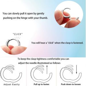 Kalanka-Boucles D'oreilles Pendantes En Argent Sterling 925 Pour Femme, Petites Cr&eacute;oles Avec Breloques, Boucles D'oreilles Attrape-R&ecirc;ves, Boucles D'oreilles Pendantes Personnalis&eacute;es En Forme D'&eacute;toil - Neuf