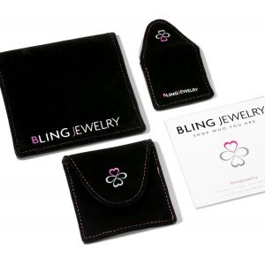 Bijoux De Mariée Classiques Grand Solitaire En Forme De Poire 24x15 Goutte D'eau Halo Aaa 15ct Cz Pierre Précieuse Simulée Pendentif Collier S Bal De Promo Demoiselle D'honneur Mariage Plaqué Argent - Neuf