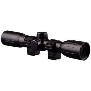 Lunette De Tir Konusfire 4x32 - Neuf