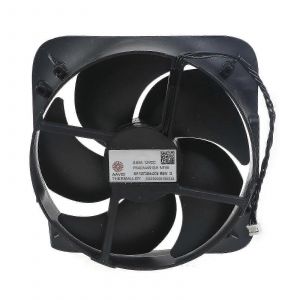 Ventilateur De Refroidissement Interne De Remplacement Pour Console Xbox Series X/S Ventilateur De Refroidissement Pour Xbox Series S/X Host Silent Fan - Neuf