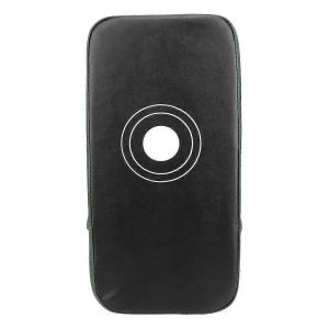 Sanda En Forme D'arc D'entra&icirc;nement Main Jambe Cible Entra&icirc;nement &Eacute;quipement De Protection Pour Muay Thai Taekwondo Boxing - Neuf