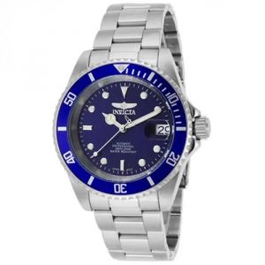 Invicta Pro Diver 9094ob Montre - Neuf