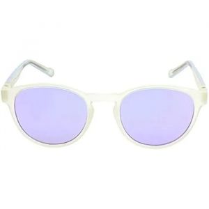 Lunettes De Soleil - Adidas - Modèle Aor028 - Multicolore - Taille Unique - Mixte - Neuf