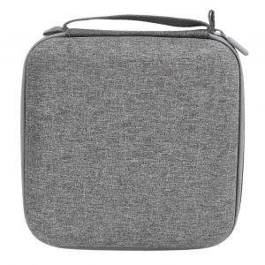 Sacoche De Transport Rigide Pour Drone Dji Avata Rc, Grande Capacit&eacute;, L&eacute;g&egrave;re Et Portable-Yunong - Neuf