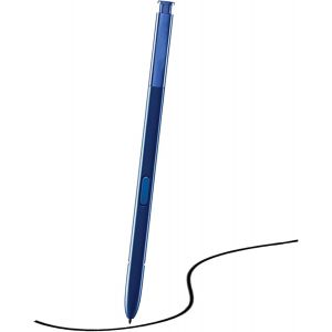 Galaxy Note 8 Stylet De Rechange Pour Samsung Galaxy Note 8 Note8 N950 N950f N950fd S Stylet De Rechange Galaxy Note 8 S Sans Bluetooth Bleu - Neuf