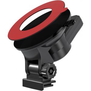 F7N Dashboard Camera Suction Mount with GPS Module - Neuf
