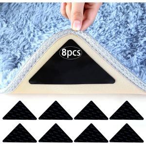 &Eacute;cussons &agrave; lettres pour v&ecirc;tements, &eacute;cussons thermocollants en chenille de style acad&eacute;mique avec la lettre anglaise AZ, appliqu&eacute;s de couture alphabet, badges pour v&ecirc;tements (AZ bleu) - Neuf