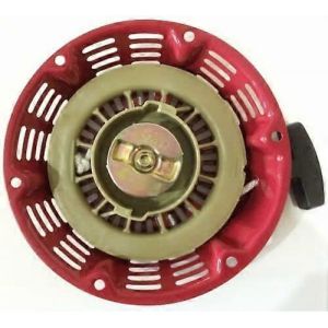 Tirez pour le D&eacute;marrage Lanceur &agrave; rappel de Remplacement Pour Red Lion 5RLAG-2 Et 5RLAG-2L 5.5 HP de la Pompe &agrave; Eau - Neuf